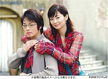 危険なアネキ DVD-BOX(中古品)の通販は