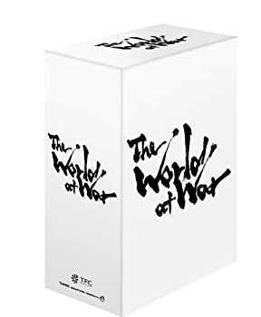 Amazon.com: DAMEPRI ANIME CARAVAN : Artist Not Provided