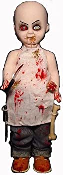 リビングデッドドールズ シリーズ7 Gluttony/Vulger Obscene o7r6kf1 リビングデッドドールズ シリーズ7 Gluttony/Vulger Obscene o7r6kf1