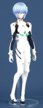 RAH リアルアクションヒーローズ 新世紀エヴァンゲリオン 惣流・アスカ