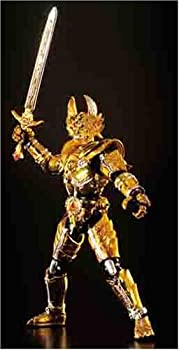 【中古品】装着変身 ガロ(中古品)の通販は 7,414円