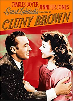 全巻セット【中古】DVD▼地獄少女(28枚セット)全9巻 + 二籠 全8巻 + 三鼎 全9巻 + 宵伽 全2巻 レンタル落ち 全巻セット【中古】DVD▽地獄少女(28枚セット)全9巻 + 二籠