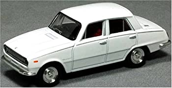 【中古品】トミカリミテッドヴィンテージ LV-11a いすずベレット 1300 セダン(中古品)の通販は