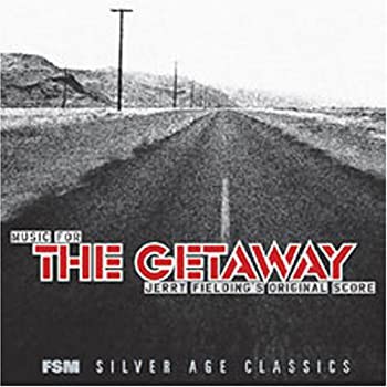 Ost: the Getaway: the Unused S(中古品)の通販は