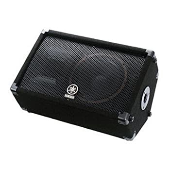 【未使用 中古品】ヤマハ YAMAHA Concert Club V Series SM10V (1本)(中古品)