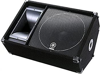 【中古品】ヤマハ YAMAHA Concert Club V Series SM15V (1本)(中古品)