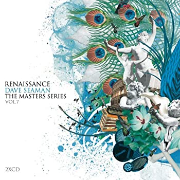 Renaissance the Masters Series 7(中古品)の通販は