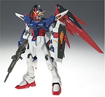 コズミックリージョン#7004 デスティニーガンダム(未使用 未開封の中古品)の通販は
