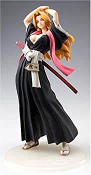 【中古品】エクセレントモデルBLEACHシリーズ其ノ参 松本 乱菊(中古品)の通販は