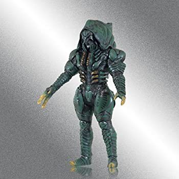 【未使用 中古品】RKK01 ワーム(サナギ体)(中古品)の通販は