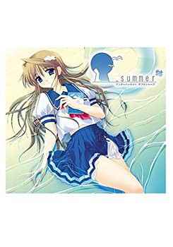 Amazon.co.jp: _summer##(アンダーバーサマー ダブルシャープ