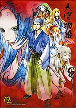 共犯者 DVD-BOX Amazon.co.jp: DVD／共犯者 DVD-BOX出演：浅野温子三上博史池内