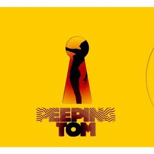 PEEPING TOM(中古品)の通販は