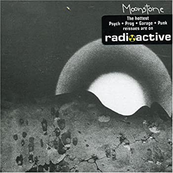 Moonstone(未使用 未開封の中古品)の通販は
