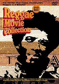 米12” T La Rock The Lost Tapes AR001  /00250 中古】米12” T La Rock The Lost Tapes AR001 Anubis Records /00250