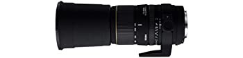 【中古品】シグマ 170-500mm F5-6.3 APO DG ニコン用(中古品)