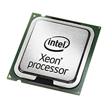 【中古品】インテル Intel Xeon Dual-Core 5060 3.2GHz Dempsey Active BX805555060A(中古品)