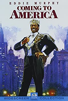 星の王子ニューヨークへ行く [DVD](中古品)の通販は