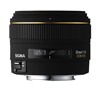 調光器 コントローラ 2セット SDC6+DP415 調光器 コントローラ 2セット SDC6+DP415