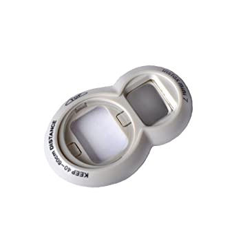 【中古品】FUJIFILM 接写レンズ SRENZ MINI 7(中古品)