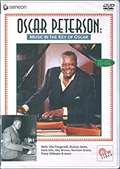 自由への賛歌 [DVD](未使用 未開封の中古品)の通販は