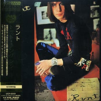 ALICE TOKYO DOME ～明日への讃歌～ 2010-2-28 ALICE TOKYO DOME ～明日への讃歌～ 2010-2-28 ミュージック