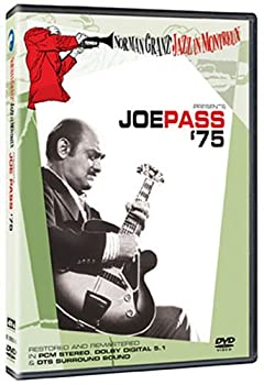 熱いぞ!猫ヶ谷!!　全5巻　レンタル落ち 熱いぞ! 猫ヶ谷!!」DVD 全巻セット 全5巻 1〜5巻の通販 by