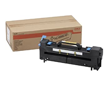 【中古品】OKI FUS-C3E 定着器ユニット OK-ACFUSC3EJ(中古品)の通販は