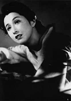 雪夫人絵図 [DVD](未使用 未開封の中古品)の通販は