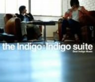 Indigo suite~Best Indigo Music(中古品)の通販は