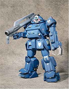ドラゴンクエスト ソフビモンスター 008 バラモス(中古:未使用