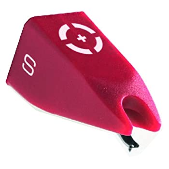 【中古品】ORTOFON stylus Digitrack 交換針(中古品)