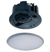 【中古品】Panasonic 天井埋め込みスピーカー(12cm) WS-A22(中古品)