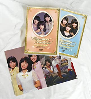 礼真琴 culmination CD Culmination Makoto REI －history of songs 2011～2025