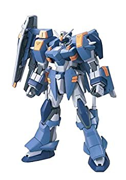 【中古品】HG 1/144 GAT-X1022 ブルデュエルガンダム (機動戦士ガンダムSEED C.E.73 S(中古品)の通販は