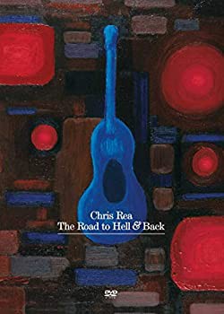 Road to Hell & Back/ [DVD] [Import](中古品)の通販は
