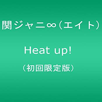 900円/3枚〜】関ジャニ∞ CD・DVD【計33枚】 関ジャニの
