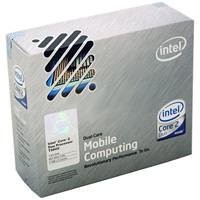 未使用 中古品】インテル Intel Merom Dual Core T5500 1.66GHz BX80537T5500(中古品)の通販はau  PAY マーケット - 丸山企画 - パソコン・PC周辺機器