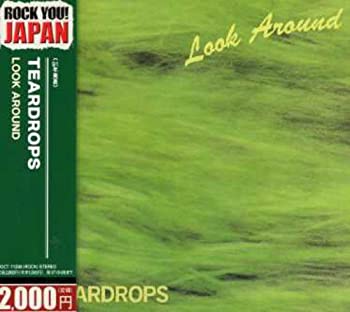 LOOK AROUND(中古品)の通販は