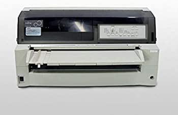 【中古品】富士通 水平ドットインパクトプリンタ FMPR5110G(中古品)の通販は