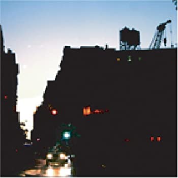 LUCK HAS A MILLION MEANINGS(紙ジャケット仕様)(未使用 未開封の中古品)の通販は