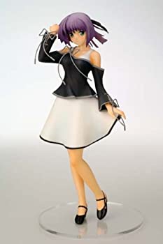 【中古品】秋色恋華 戸倉真由 PVC塗装済み完成品 (オリジナルカラーver.)(中古品)の通販は 9,834円