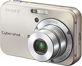 Pentax Espio 120 Mi - YouTube