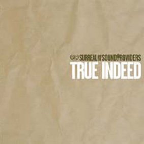 True Indeed(中古品)の通販は