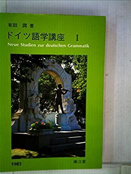 ハートナーシング 06年10月号 19ー10(中古品)