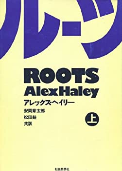 単行本】 ラリー ウィリアムズ / ラリー・ウィリアムズの短期売買法