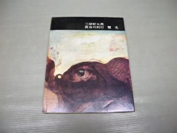 講談社版日本近代絵画全集〈第11巻〉三岸好太郎・長谷川利行・靉光 (1964年(中古品)の通販はその他本・コミック・雑誌