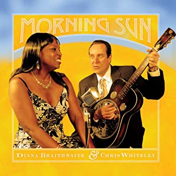Morning Sun(未使用 未開封の中古品)の通販は 13,613円