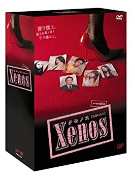 (未使用･未開封品)Rhythm City 1: Caught Up [DVD] 中古】(未使用・未開封品)Rhythm City 1: Caught Up [DVD]の通販は