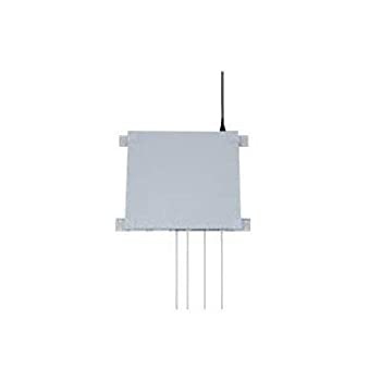 【未使用 中古品】アライドテレシス AT-BRKT-J22 壁設置用アクセサリー 0028R(中古品)の通販は